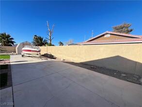 1779 Shatz St in Las Vegas, NV - Building Photo - Building Photo