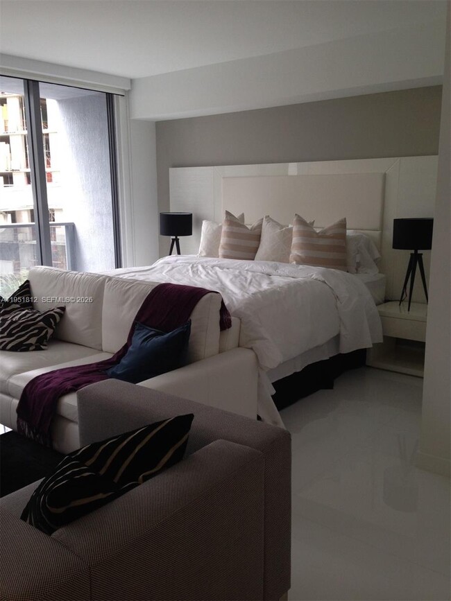 property at 31 SE 6th St