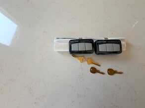 2615 Blue Sky Mdws Dr in Monroe, NC - Building Photo - Building Photo