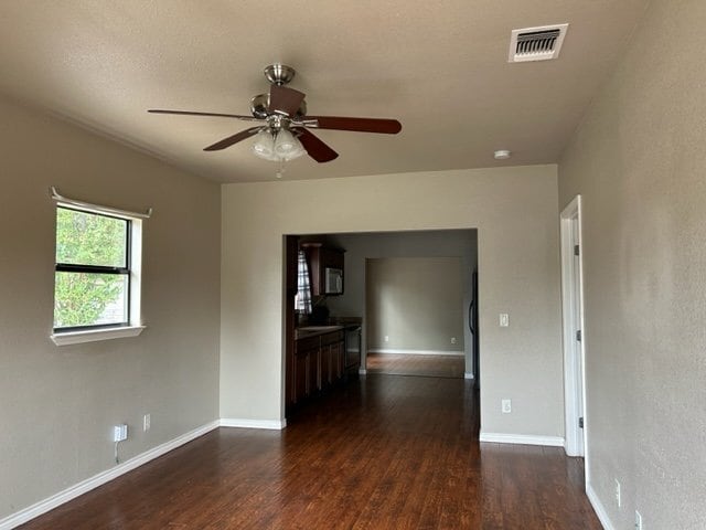 116 Hawthorne St in San Antonio, TX - Building Photo - Building Photo