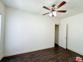 4517 Franklin Ave in Los Angeles, CA - Building Photo - Building Photo