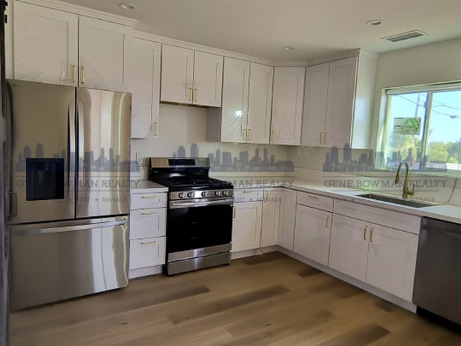 property at 2201-2205 E 24th St