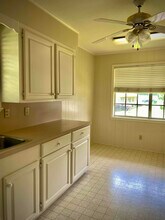 414 Pine St in Woodville, TX - Building Photo - Building Photo