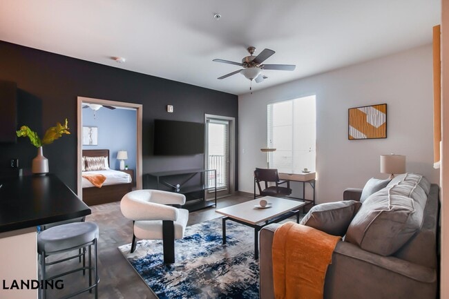 2621 S Jefferson Ave in Springfield, MO - Building Photo - Building Photo