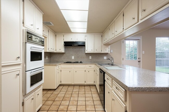 9306 Sanford Rd in Houston, TX - Building Photo - Building Photo