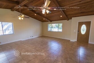 7521 SW 6th St in North Lauderdale, FL - Foto de edificio - Building Photo