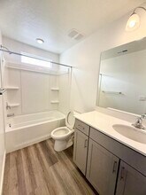 8522 W Beckville Dr in Magna, UT - Building Photo - Building Photo