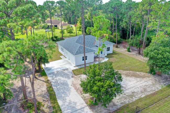 17944 38th Ln N in The Acreage, FL - Building Photo - Building Photo