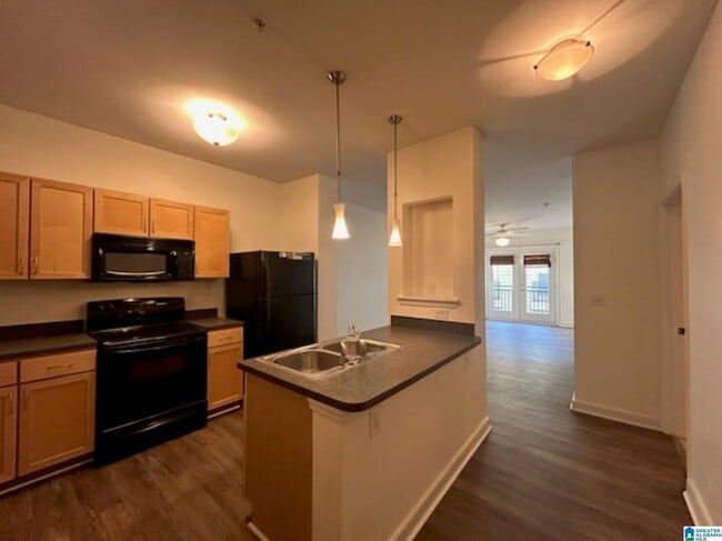 property at 2020 5th Ave N