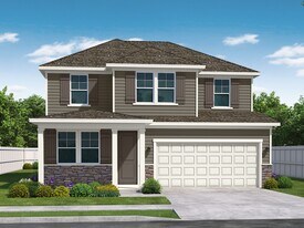 4990 Twin River Dr in Denver, NC - Building Photo