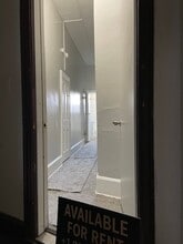 966 Pennsylvania Ave, Unit #1 in Tyrone, PA - Foto de edificio - Building Photo