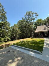 28 Co Rd 1083 in Oxford, MS - Building Photo - Building Photo
