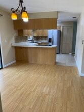 533 Legume Drive in Port Orange, FL - Building Photo - Building Photo