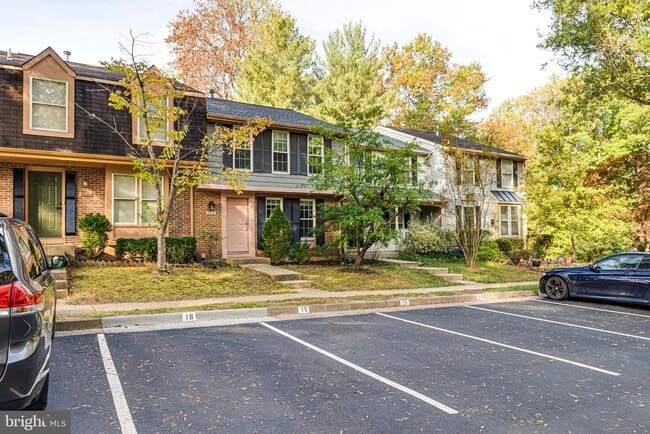 property at 6518 Alexis Ln