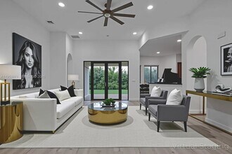 7871 SW 195th Terrace in Cutler Bay, FL - Building Photo - Building Photo