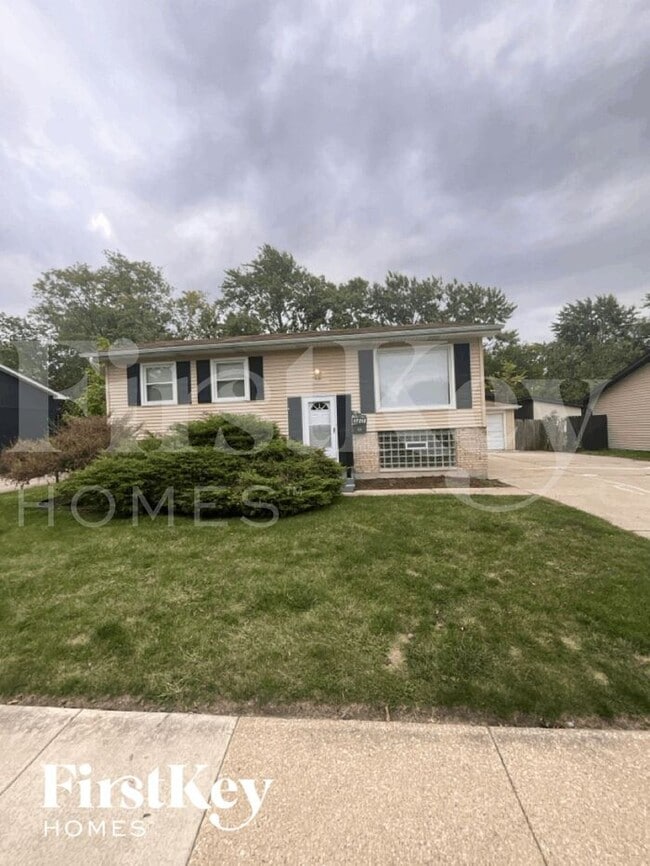 property at 17213 Springtide Ln