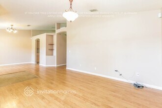 949 SW California Blvd in Port St. Lucie, FL - Building Photo - Building Photo