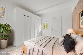 2567 Benton St in Edgewater, CO - Foto de edificio - Building Photo