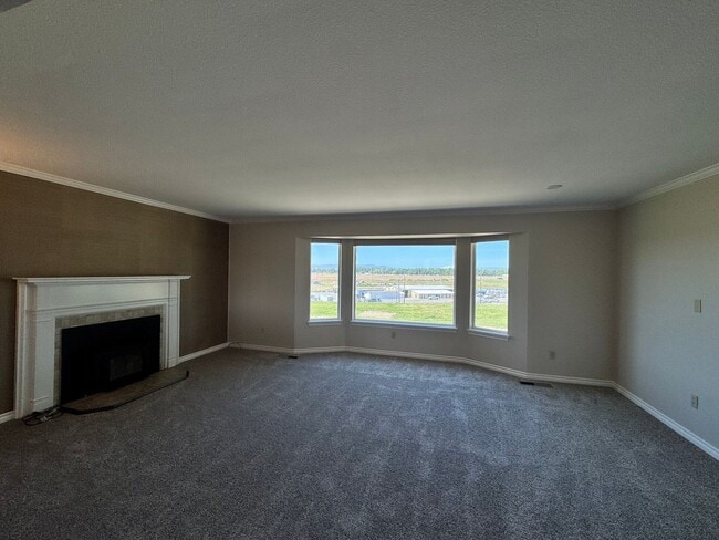 property at 7753 Yakima Valley Hwy