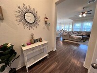 3719 Kaylee Rd photo'