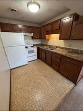 741 Westridge Rd in Fort Dodge, IA - Building Photo - Building Photo