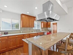 4543 Talisman St in Torrance, CA - Building Photo - Building Photo