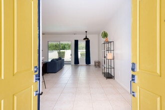 78444 Ewarton Rd in Bermuda Dunes, CA - Building Photo - Building Photo