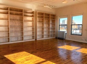 1800 Central St in Kansas City, MO - Foto de edificio - Building Photo