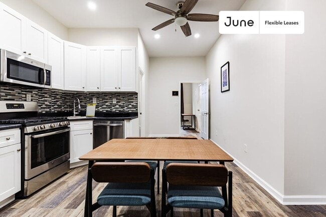 29 Fayette St in Brooklyn, NY - Building Photo - Building Photo