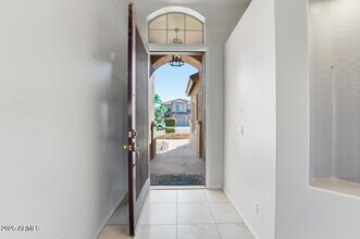 7180 W Trails Dr in Glendale, AZ - Building Photo - Building Photo