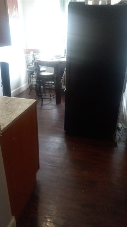 154 Walnut Ave in Boston, MA - Building Photo - Building Photo