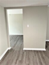 107 Villa Dr in Jacksonville, NC - Building Photo - Building Photo