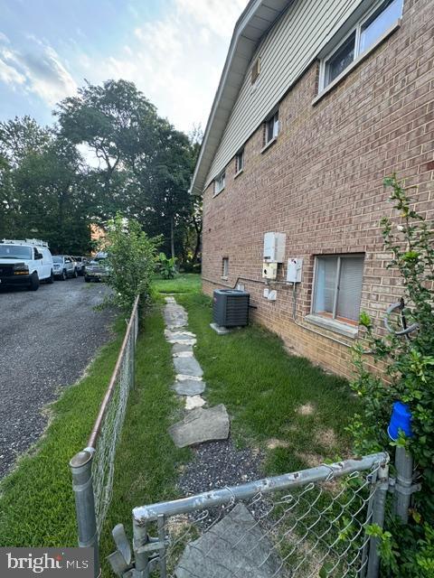 14108 Adkins Rd in Laurel, MD - Building Photo - Building Photo