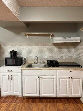 10749 Varese Ln in Northglenn, CO - Building Photo - Building Photo