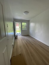 2955 Shore Pky in Brooklyn, NY - Building Photo - Building Photo