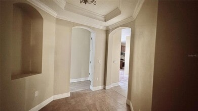 115 Riverview Bend S in Palm Coast, FL - Foto de edificio - Building Photo