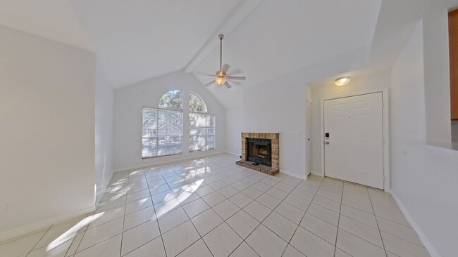 620 Glenwood Ct in Altamonte Springs, FL - Building Photo - Building Photo