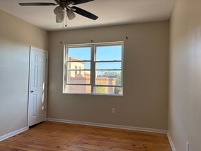 580 Amherst St in Buffalo, NY - Building Photo - Building Photo