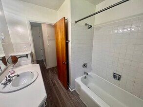 2520 Deming Blvd in Cheyenne, WY - Building Photo - Building Photo