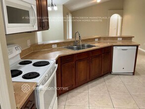 1741 Mohave Ct in St. Cloud, FL - Building Photo - Building Photo