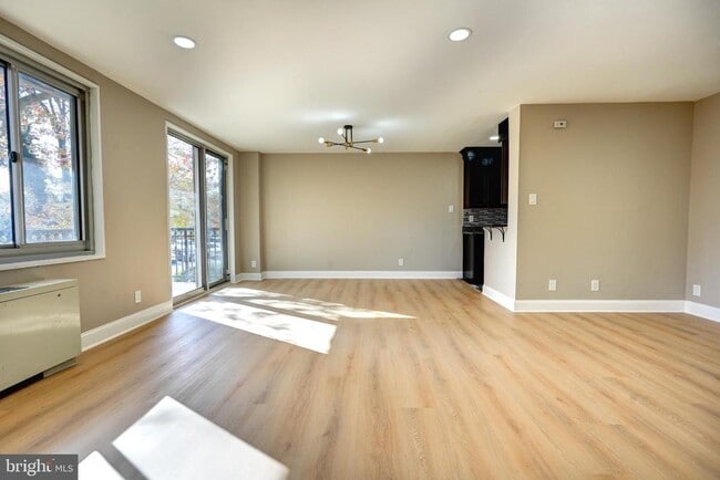 property at 1900 Lyttonsville Rd