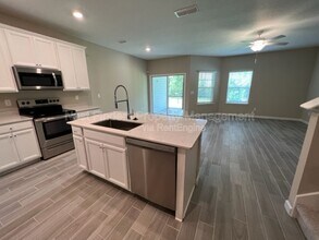 486 Boracay Cir in Saint Johns, FL - Building Photo - Building Photo