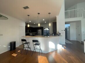 6264 Lemans Dr in Corpus Christi, TX - Building Photo - Building Photo