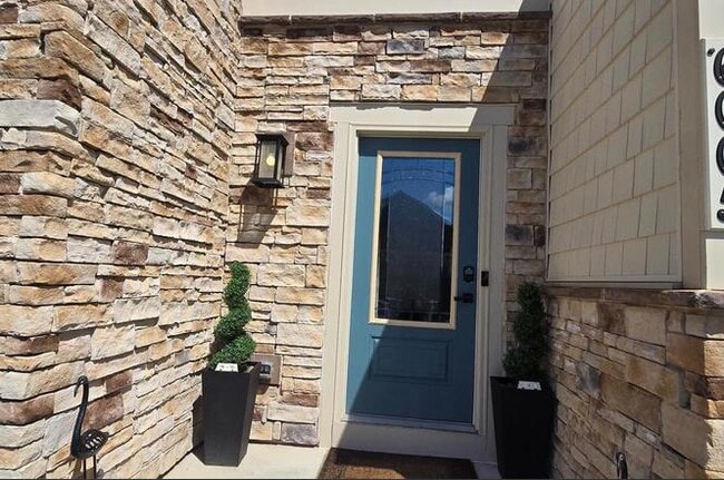 6005 Calla Pl in Frederick, MD - Foto de edificio - Building Photo