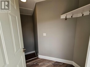 4 Morgandale Crescent in Bowmanville, ON - Building Photo - Building Photo
