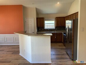 2708 Butterfly Dr in Temple, TX - Building Photo - Building Photo