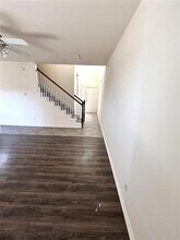 7940 Eddie Dr in Plano, TX - Building Photo - Building Photo