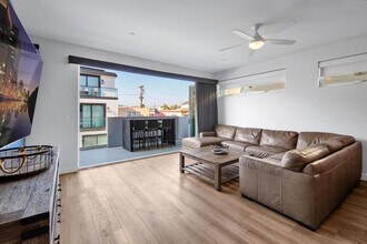 719 Island Ct in San Diego, CA - Building Photo - Building Photo