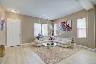 1424 Alder Creek Ct in Lincoln, CA - Building Photo - Building Photo