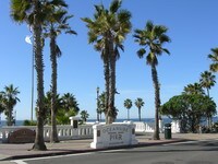 Camp Pendleton (MCB) - Military Housing in Oceanside, CA - Building Photo - Building Photo